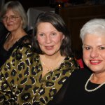 20260117 adlerball 010